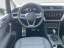 Volkswagen Touran 7-zitter DSG Move