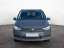 Volkswagen Touran 7-zitter DSG Move