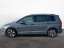 Volkswagen Touran 7-zitter DSG Move