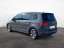 Volkswagen Touran 7-zitter DSG Move