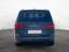 Volkswagen Touran 7-zitter DSG Move