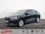 Audi Q3 35 TFSI S-Line S-Tronic Sportback