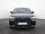 Audi Q3 35 TFSI S-Line S-Tronic Sportback