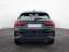 Audi Q3 35 TFSI S-Line S-Tronic Sportback