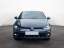 Volkswagen Polo DSG IQ.Drive R-Line