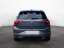 Volkswagen Polo DSG IQ.Drive R-Line