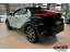 Toyota C-HR GR Hybride Vierwielaandrijving