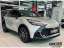 Toyota C-HR GR Hybride Vierwielaandrijving