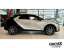 Toyota C-HR GR Hybride Vierwielaandrijving