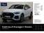 Audi Q5 55 TFSI Quattro S-Line S-Tronic Sportback