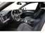 Audi Q5 55 TFSI Quattro S-Line S-Tronic Sportback