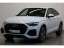 Audi Q5 55 TFSI Quattro S-Line S-Tronic Sportback