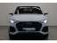 Audi Q5 55 TFSI Quattro S-Line S-Tronic Sportback