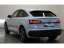 Audi Q5 55 TFSI Quattro S-Line S-Tronic Sportback