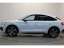 Audi Q5 55 TFSI Quattro S-Line S-Tronic Sportback