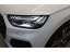 Audi Q5 55 TFSI Quattro S-Line S-Tronic Sportback