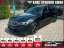 BMW 320 320d M-Sport Touring xDrive