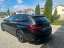 BMW 320 320d M-Sport Touring xDrive