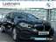 BMW 118 118i Advantage pakket