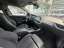 BMW 118 118i Advantage pakket