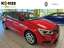 Renault Megane Combi Deluxe EDC Limited TCe 140