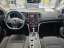 Renault Megane Combi Deluxe EDC Limited TCe 140