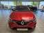 Renault Megane Combi Deluxe EDC Limited TCe 140