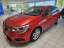 Renault Megane Combi Deluxe EDC Limited TCe 140