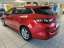 Renault Megane Combi Deluxe EDC Limited TCe 140