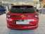 Renault Megane Combi Deluxe EDC Limited TCe 140