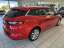 Renault Megane Combi Deluxe EDC Limited TCe 140