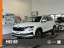 Skoda Karoq 1.5 TSI Style Style