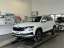 Skoda Karoq 1.5 TSI Style Style