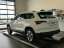 Skoda Karoq 1.5 TSI Style Style