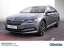 Skoda Superb 2.0 TDI Combi Style Style