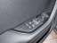 Skoda Superb 2.0 TDI Combi Style Style