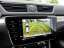 Skoda Superb 2.0 TDI Combi Style Style