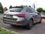 Skoda Superb 2.0 TDI Combi Style Style