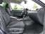 Skoda Superb 2.0 TDI Combi Style Style