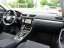 Skoda Superb 2.0 TDI Combi Style Style