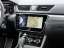 Skoda Superb 2.0 TDI Combi Style Style