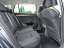 Skoda Superb 2.0 TDI Combi Style Style