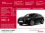 Audi Q3 45 TFSI S-Tronic Sportback