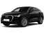 Audi Q3 45 TFSI S-Tronic Sportback