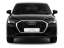 Audi Q3 45 TFSI Hybride S-Tronic Sportback