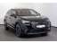 Audi Q4 e-tron 40 Sportback