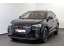 Audi Q4 e-tron 40 Sportback