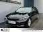 BMW 320 320d Sport Line