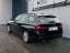 BMW 320 320d Sport Line