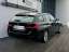 BMW 320 320d Sport Line